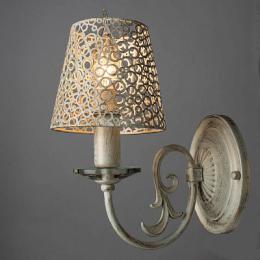 Бра Arte Lamp 8  - 4